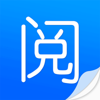 五分赛车app下载